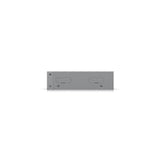 Ubiquiti USW-PRO-MAX-16-POE UniFi Pro Max 16 Port Gigabit Layer 3 Managed POE Switch