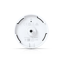 Ubiquiti UVC-G5-DOME-ULTRA UniFi Protect G5 Dome Ultra HD PoE Turret IP Camera w/ 20m Night Vision (4 MP)