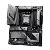 ASRock X870E TAICHI LITE AMD AM5 Socket Motherboard, E-ATX, 4x DDR5 Slots, 4x M.2 Sockets, Fitted I/O Shield, 5GbE LAN, Wi-Fi 7, 1x HDMI Port / 2x USB-C (USB4)