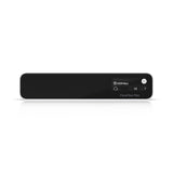 Ubiquiti UCK-G2-SSD UniFi Cloud Key Gen2 Hybrid Controller with 1TB SSD