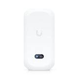 Ubiquiti UVC-AI-Theta-Pro Camera AI Theta Pro Ceiling Mount 360 Degree Camera