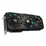 Gigabyte NVIDIA GeForce RTX 5070 Ti GAMING OC 16GB GDDR7 Graphics Card, 8960 CUDA Cores, 2588 MHz Core Clock, Triple Fan, RGB, 3x DisplayPorts / 1x HDMI Port