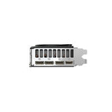 Gigabyte NVIDIA GeForce RTX 5070 WINDFORCE OC SFF 12GB GDDR7 Graphics Card, 6144 CUDA Cores, 2542 MHz Core Clock, Triple Fan, 2x DisplayPorts / 2x HDMI Ports