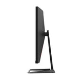 piXL CM32F44K 32 Inch 60Hz 4K Widescreen IPS Monitor with 3840 x 2160 Resolution, 5ms Response Time, 60Hz Refresh Rate, Display Port, HDMI & VESA Mount