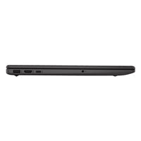 HP 250 G10 AK9U2AT#ABU Laptop, 15.6 Inch Full HD 1080p Screen, Intel Core i5-1334U 13th Gen, 16GB RAM, 512GB SSD, Windows 11 Home