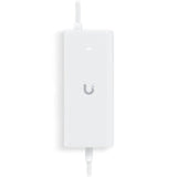 Ubiquiti UACC-POE+-USBC POE to USB-C Power Adapter