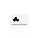 Ubiquiti UACC-POE++-10G Universal 802.3bt 10G 60W Power POE++ Injector
