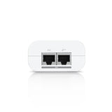 Ubiquiti UACC-POE++-10G Universal 802.3bt 10G 60W Power POE++ Injector