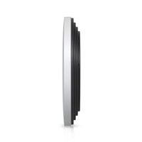 Ubiquiti U7-PRO-XG UniFi 7 Pro XG Ceiling Mounted 6 Stream WiFi 7 6GHz 10GbE Access Point
