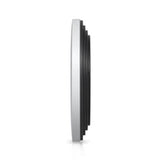 Ubiquiti U7-PRO-XG UniFi 7 Pro XG Ceiling Mounted 6 Stream WiFi 7 6GHz 10GbE Access Point