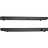HP 250 G10 9B9R8EA#ABU Laptop, 15.6 Inch Full HD 1080p Screen, Intel Core i7-1355U 13th Gen, 16GB RAM, 512GB SSD, Windows 11 Pro