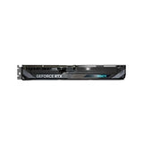 Gigabyte NVIDIA GeForce RTX 5060 Ti Gaming OC 8GB GDDR7 Graphics Card, 4608 CUDA Cores, 2647 MHz Core Clock, Triple Fan, RGB, 3x DisplayPorts / 1x HDMI Ports