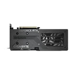Gigabyte NVIDIA GeForce RTX 5060 Ti Gaming OC 8GB GDDR7 Graphics Card, 4608 CUDA Cores, 2647 MHz Core Clock, Triple Fan, RGB, 3x DisplayPorts / 1x HDMI Ports