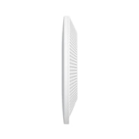 TP-Link Omada AX6000 Ceiling Mount Dual-Band Wi-Fi 6 Ultra Range Access Point