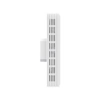 TP-Link Omada EAP725-WALL BE3600 Wall Plate Wi-Fi 7 Access Point