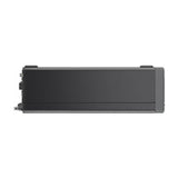 Lenovo ThinkCentre neo 30s 13DK0010UK Small Form Factor G5 PC, Intel Core i5-13420H 13th Gen, 8GB RAM, 256GB SSD, Windows 11 Pro with Keyboard and Mouse