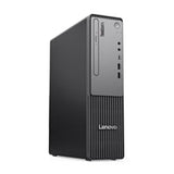 Lenovo ThinkCentre neo 30s 13DK0010UK Small Form Factor G5 PC, Intel Core i5-13420H 13th Gen, 8GB RAM, 256GB SSD, Windows 11 Pro with Keyboard and Mouse