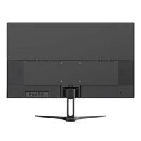 piXL PX24IDHFP 24 Inch 75Hz Full HD Widescreen IPS Monitor with 1920 x 1200 Resolution, 5ms Response Time, 75Hz Refresh Rate, HDMI, DisplayPort & VESA Mount
