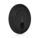 Ubiquiti U7-PRO-XG-B UniFi 7 Pro XG Ceiling Mounted 6 Stream WiFi 7 6GHz 10GbE Access Point (Black)