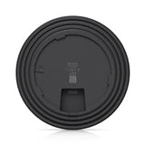 Ubiquiti U7-PRO-XG-B UniFi 7 Pro XG Ceiling Mounted 6 Stream WiFi 7 6GHz 10GbE Access Point (Black)