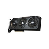 Gigabyte NVIDIA GeForce RTX 5050 GAMING OC 8GB, GDDR6 Graphics Card, 2560 Cuda Core, 2532MHz Core Clock, Triple Fan, 2x DisplayPorts / 2x HDMI Ports