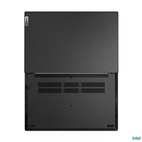 Lenovo V15 G4 83A100PNUK Laptop, 15.6 Inch Full HD 1080p Screen, Intel Core i5-13420H 13th Gen, 8GB RAM, 512GB SSD, Intel UHD Graphics, Windows 11 Home