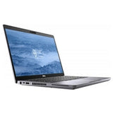 PREMIUM REFURBISHED Dell Latitude 5410 Intel Core i5-10310U 10th Gen Laptop, 14 Inch Full HD 1080p Screen, 16GB RAM, 256GB SSD, Windows 11 Pro