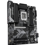 Gigabyte B760 GAMING X GEN5 Intel 1700 Socket Motherboard, ATX, 4x DDR5 Slots, 3x M.2 Socket, 2.5GbE LAN, 1x HDMI Port / 1x DisplayPort