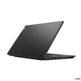 Lenovo V14 G4 83FG001AUK Laptop, 14 Inch Full HD 1080p Screen, AMD Ryzen 5 5500U, 8GB RAM, 512GB SSD, AMD Radeon Graphics, Windows 11 Home