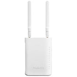 DrayTek VAP905-K VigorAP 905 WiFi 6 AX3000 Mesh Wireless Access Point