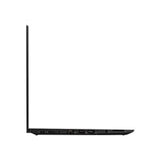 PREMIUM REFURBISHED Lenovo ThinkPad T480s Intel Core i7 8th Gen Laptop, 14 Inch Full HD 1080p Screen, 8GB RAM, 256GB SSD, Windows 11 Pro