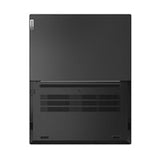 Lenovo V15 G5 IRL 83GW007NUK Laptop, 15.6 Inch Full HD TN 1080p Screen, Intel Core i5 13420H 13th Gen, 8GB DDR5 RAM, 256GB SSD, Windows 11 Home