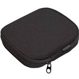 Plantronics Blackwire 3225 Stereo USB-C Headset with 3.5mm Jack & USB-C/A Adapter (Bulk Pack- Non-Retail)