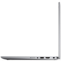 PREMIUM REFURBISHED Dell Latitude 5320 Intel Core i5-1145G7 11th Gen Laptop, 13.3 Inch Full HD 1080p Screen, 16GB RAM, 256GB SSD, Windows 11 Pro