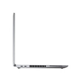 PREMIUM REFURBISHED Dell Latitude 5420 Intel Core i7 11th Gen Laptop, 14 Inch Full HD 1080p Screen, 16GB RAM, 256GB SSD, Windows 11 Pro