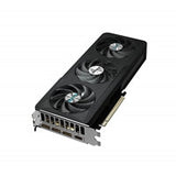 Gigabyte NVIDIA GeForce RTX 5060 EAGLE MAX OC 8GB GDDR7 Graphics Card, 3840 CUDA Cores, 2550 MHz Core Clock, Triple Fan, 3x DisplayPorts / 1x HDMI Ports