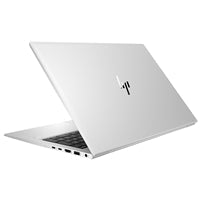 PREMIUM REFURBISHED HP EliteBook 850 G7 Intel Core i7 10510U 10th Gen Laptop, 15.6 Inch Full HD 1080p Screen, 16GB RAM, 256GB SSD, Windows 11 Pro