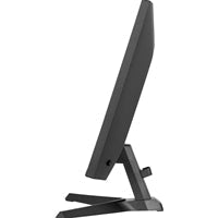 iiyama G-Master Black Hawk gaming monitor G2441HSU-B1 24" Black, IPS, Ultra Slim Bezel, Full HD, 144Hz, 1ms, FreeSync, HDMI, Display Port, USB Hub