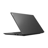 Lenovo V14 G5 83GU006PUK Laptop, 14 Inch Full HD 1080p Screen, Intel Core i5-13420H 13th Gen, 16GB RAM, 512GB SSD, Intel UHD Graphics, Windows 11 Pro
