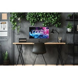 piXL PX24IDHFP 24 Inch 75Hz Full HD Widescreen IPS Monitor with 1920 x 1200 Resolution, 5ms Response Time, 75Hz Refresh Rate, HDMI, DisplayPort & VESA Mount