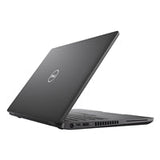 PREMIUM REFURBISHED Dell Latitude 5400 Intel Core i5 8th Gen Laptop, 14 Inch Full HD 1080p Screen, 8GB RAM, 256GB SSD, Windows 11 Pro