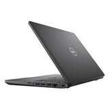 PREMIUM REFURBISHED Dell Latitude 5400 Intel Core i5 8th Gen Laptop, 14 Inch Full HD 1080p Screen, 8GB RAM, 256GB SSD, Windows 11 Pro