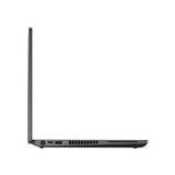 PREMIUM REFURBISHED Dell Latitude 5400 Intel Core i5 8th Gen Laptop, 14 Inch Full HD 1080p Screen, 8GB RAM, 256GB SSD, Windows 11 Pro