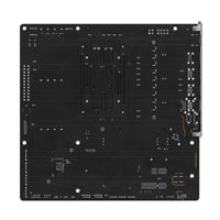 ASRock B850M Challenger AMD AM5 Socket Motherboard, Micro-ATX, 4x DDR5 Slots, 2x M.2 Socket, Fitted I/O Shield, 2.5GbE LAN, 1x HDMI Port