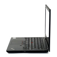 PREMIUM REFURBISHED Lenovo ThinkPad L14 Intel Core i5-10210U 10th Gen Laptop, 14 Inch Full HD 1080p Screen, 16GB RAM, 256GB SSD, Windows 11 Pro