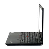 PREMIUM REFURBISHED Lenovo ThinkPad L14 Intel Core i5-10210U 10th Gen Laptop, 14 Inch Full HD 1080p Screen, 16GB RAM, 256GB SSD, Windows 11 Pro