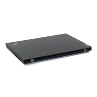 PREMIUM REFURBISHED Lenovo ThinkPad L14 Intel Core i5-10210U 10th Gen Laptop, 14 Inch Full HD 1080p Screen, 16GB RAM, 256GB SSD, Windows 11 Pro
