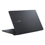 Asus Expert Book B1, 15.6 Inch Full HD 1080p Screen, AMD Ryzen 5 7535U, 8GB RAM, 256GB SSD, Windows 11 Pro Education