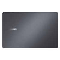 Asus Expert Book B1, 15.6 Inch Full HD 1080p Screen, AMD Ryzen 5 7535U, 8GB RAM, 256GB SSD, Windows 11 Pro Education