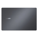 Asus Expert Book B1, 15.6 Inch Full HD 1080p Screen, AMD Ryzen 5 7535U, 8GB RAM, 256GB SSD, Windows 11 Pro Education